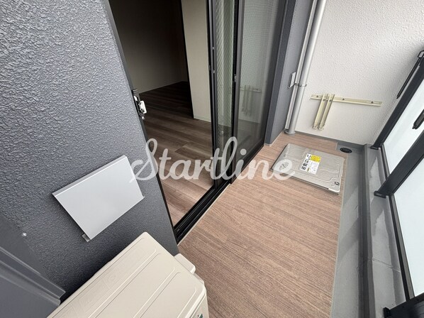 アリビス本郷三丁目(Alivis本郷三丁目)の物件内観写真